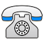 Office Phone-96